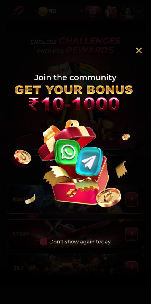 topone game
