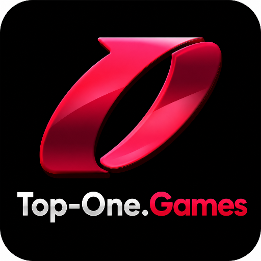topone game